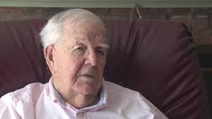 The Digital Collections of the National WWII Museum : Oral Histories