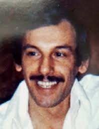 Clayton Guay Obituary