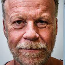 Auftritte in „tatort & „lindenstraße sein sohn findet jenke von wilmsdorff peinlich; Jenke Schockiert Zuschauer Mit Schonheits Op Stern De