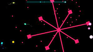 It was released on may 31, 2018 for windows and nintendo switch, february 24, 2019 for macos and linux, may 10. Just Shapes Beats Free Download V1 4 12 Steamunlocked