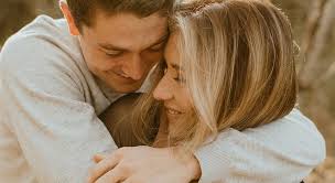 Ashlee Munoz and Grant Robison's Wedding Website