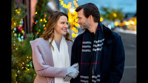 It is said to have a history of bringing people together. Preview The Angel Tree Hallmark Movies Mysteries Youtube