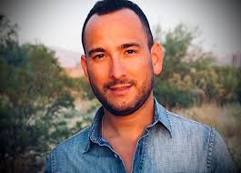 Tucson Festival of Books lineup runs musical gamut