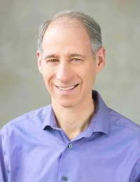 Dr. Glendon Cook, MD, Family Medicine