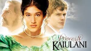 Ana Murias's Instagram, Twitter & Facebook