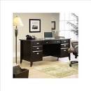 Sauder shoal creek executive desk Dubai