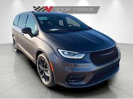 Image result for Ceramic Gray 2022 Pacifica