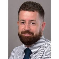 David Keating (@DavidKeatingEdu)