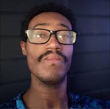 Comparison of Horror Movie Directors