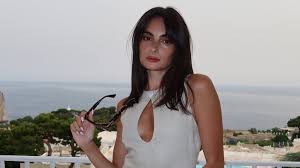 Paige DeSorbo Net Worth 2025: How Much Money Does She Make?