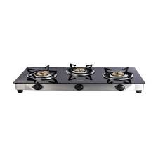 Save time & money · free returns · free shipping Buy Reconnect Rk2901 Cooktop Hob At Reliance Digital