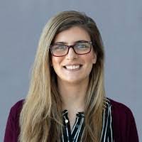 Zoe Atlas's Instagram, Twitter & Facebook