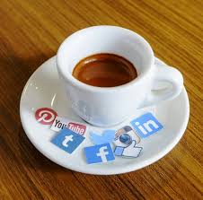 Leveraging Social Media To Grow Your Interior Design Business Window Works
