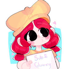 Below is a list of all colette's skins. Gluwxy Brawl Stars Photos Facebook