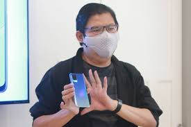 Oppo a54 price start is to , oppo a54 comes with android 10, 6.5 inches ips lcd display, qualcomm sm4250 snapdragon 460 (11 nm) chipset, triple rear and 16mp selfie cameras, 4gb. Pw 7qoingtex0m