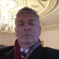 Pete Douglas Email & Phone Number