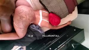 Watch Squirting wildly - Fellarunitall, Black Pussy, Penetration Sex Porn -  SpankBang