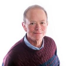 Senator Patrick Leahy School of Cybersecurity and Advanced Computing