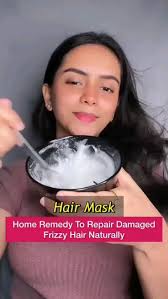 Romia Khan (romiakhan40)