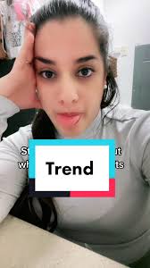 Try it.... To waste time. #fyp #thecifrefamily #stickyourtongueoutchallenge