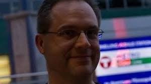 Fundraiser for Matthew Everett by Carolyn & Jones : Supporting Matthew  Everett