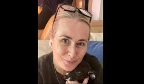 Tributes paid for Carlow woman who was 'a lovely girl in its true sense'  following her passing