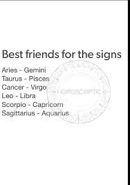 The travels of the archer don't leave much time for the sagittarians are hard people to change and only when they see how much someone else is suffering will they do this. The Thing Is My Best Friend Is A Sagittarius Sadly She Died Zodiac Sign Traits Zodiac Signs Zodiac Signs Capricorn