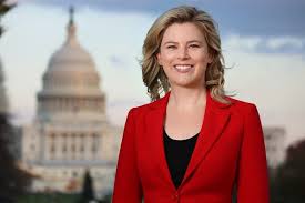 On 8 july 2019, sky news australia introduced a new logo based from the uk version of the sky news logo. Sky News Australia 2021 New Hosts And New Programs From January 24