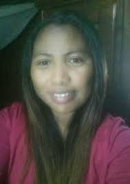 Grossesse animée vs vraie grossesse.