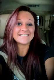 Kay Broughton's Instagram, Twitter & Facebook