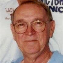 Hollis Alan Elkins Obituary