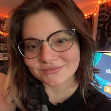 Book recommendations for broke 20something females