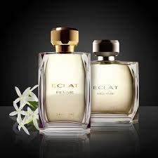 Pin Oleh Misbah Di My Oriflame Parfum Produk Pasta Gigi