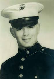 Peter Bailey Obituary