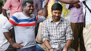 Karnan movie quotes in english. Dhanush Starrer Karnan Not Based On Kodiyankulam Caste Riots Director Regional Cinema News India Tv