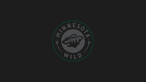 Cool collections of download free minnesota wild wallpapers for desktop, laptop and mobiles. Free Download Minnesota Wild Wallpapers 1024x576 For Your Desktop Mobile Tablet Explore 50 Mn Wild Desktop Wallpaper Mn Wild Hockey Wallpaper Wild Wallpaper For My Desktop Hd Mn Wild Wallpaper