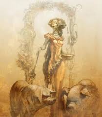 Check spelling or type a new query. What Saved The Odyssey From The Witchcraft Of The Circe Myths And Legends Circe Circe Pact Of Odysseus And Circe