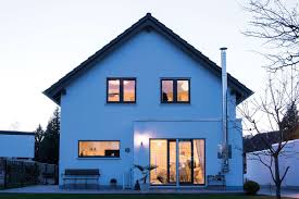 Not nearly as popular among early 90s west coast 211. Fingerhaus Kundenhaus Neo 211 Fingerhaus Anbieter Fertighauswelt De
