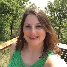 Summer Media & Mobile Learning Adventure: Directory