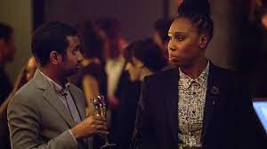 Dev is an aspiring actor based in new york with a hope of making it work in show business. Master Of None Season 3 Release Date Cast And Plot What We Know So Far