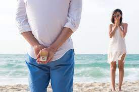 The songs used in this video are.song 1: 12 Beach Proposal Ideas For The Ultimate Romantic Moment Weddingwire