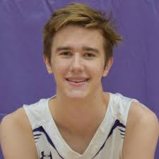 Jake Standridge's Instagram, Twitter & Facebook