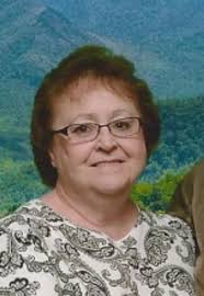 Joanne M. Kaser Obituary January 11, 2014