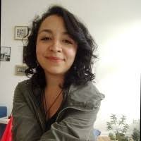 7000+ "Patrícia Patricia" profiles