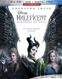 Maleficent and her goddaughter aurora begin to question the complex family ties that bind them as they are pulled in different directions by impending in the first movie, maleficent cursed aurora, not the spinning wheel spindle, and the curse ended with true love's kiss. Amazon Com Maleficent Mistress Of Evil Blu Ray Angelina Jolie Elle Fanning Chiwetel Ejiofor Sam Riley Harris Dickinson Ed Skrein Imelda Staunton Juno Temple Lesley Manville Michelle Pfeiffer Robert Lindsay David Gyasi Jenn Murray