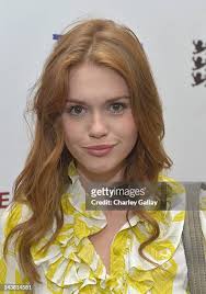 165 George Roden Stock Photos, High-Res Pictures, and Images