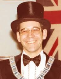 Obituary information for Robert Lawson Sutherland, Jr.