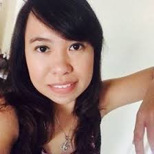 Cherish Marie Laman (cherishlaman)