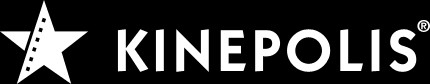 Kinepolis group logo in vector.svg file format. Kinepolis Group Kinepolis Group