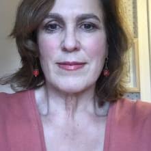 Dr. Michelle Arneson, DO